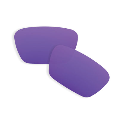 Oakley Gascan S