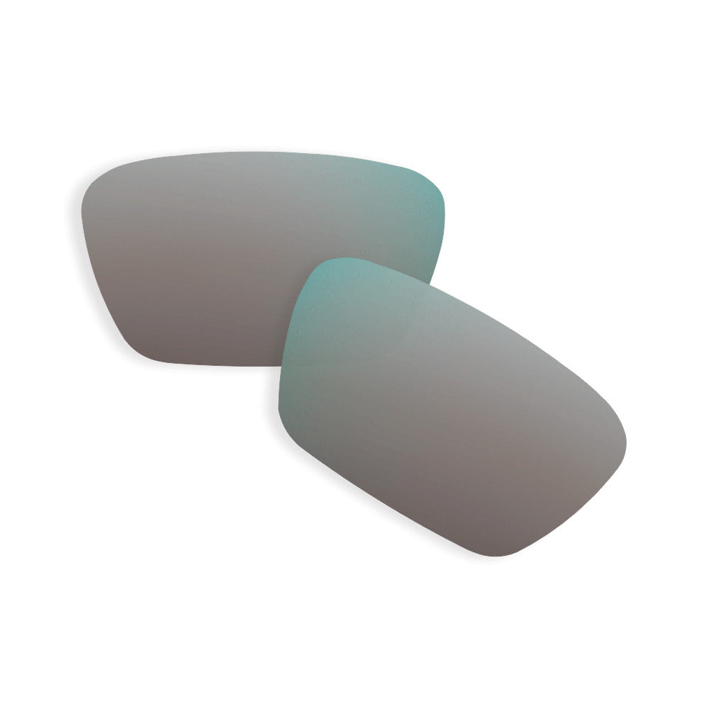 Oakley Gascan S