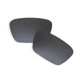 Slate - Oakley Gascan S