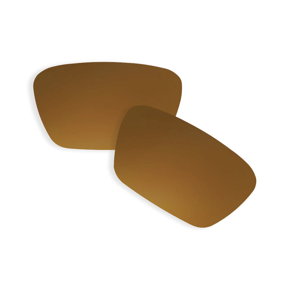 Oakley Gascan S