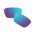 Everest - Oakley Gascan S