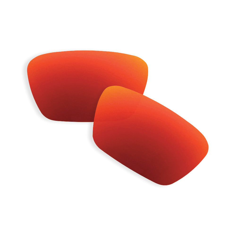 Oakley Gascan S