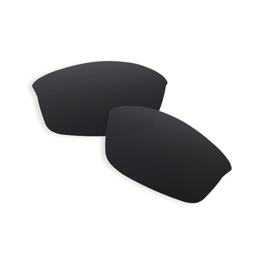 Oakley Fast Jacket XL OO9156