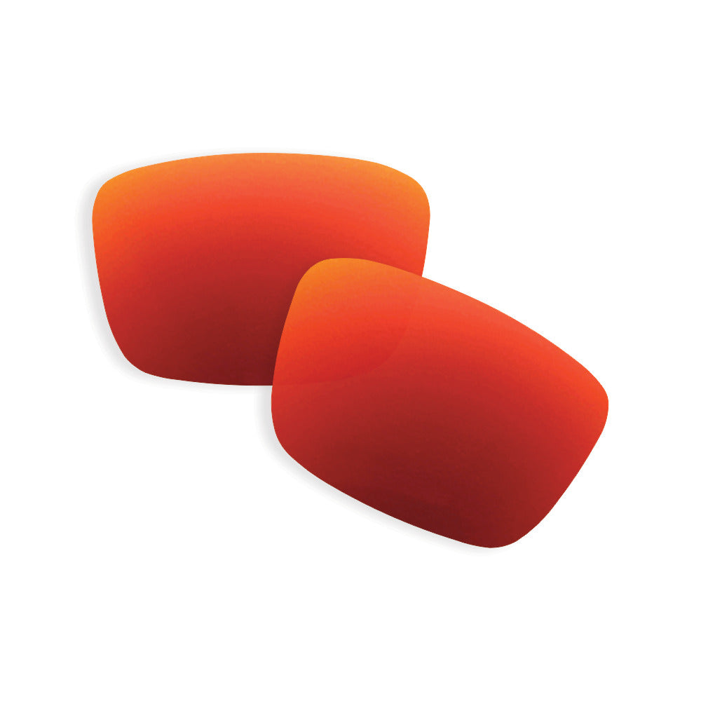 Oakley Fives 3.0