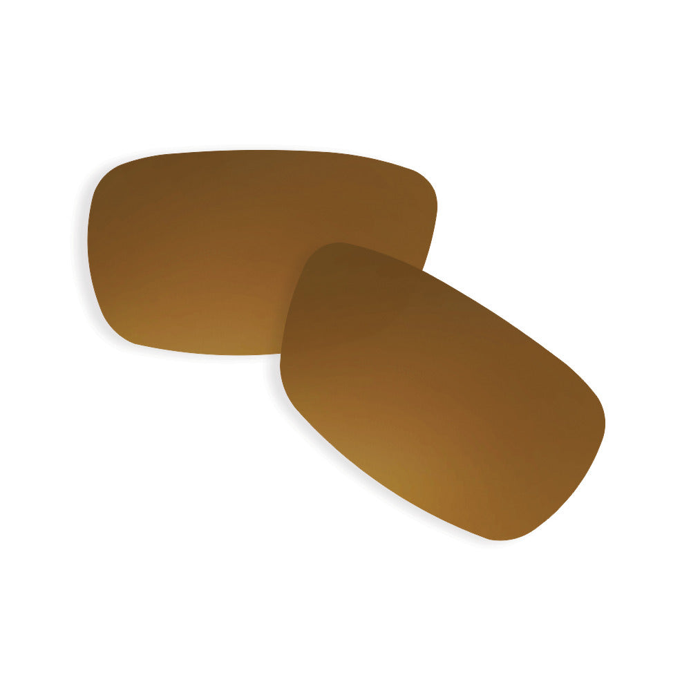 Oakley Hijinx OO9021