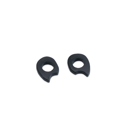 Gasket Para X-Squared