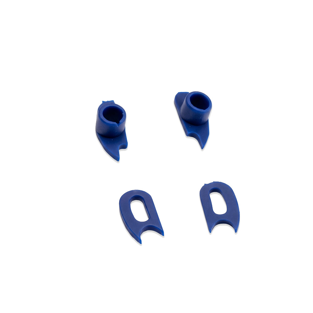 Gasket Para Romeo 1