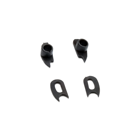 Gasket Para Romeo 1
