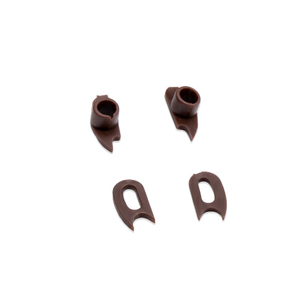 Gasket Para Romeo 1