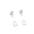 Branco - Gasket Para Romeo 1