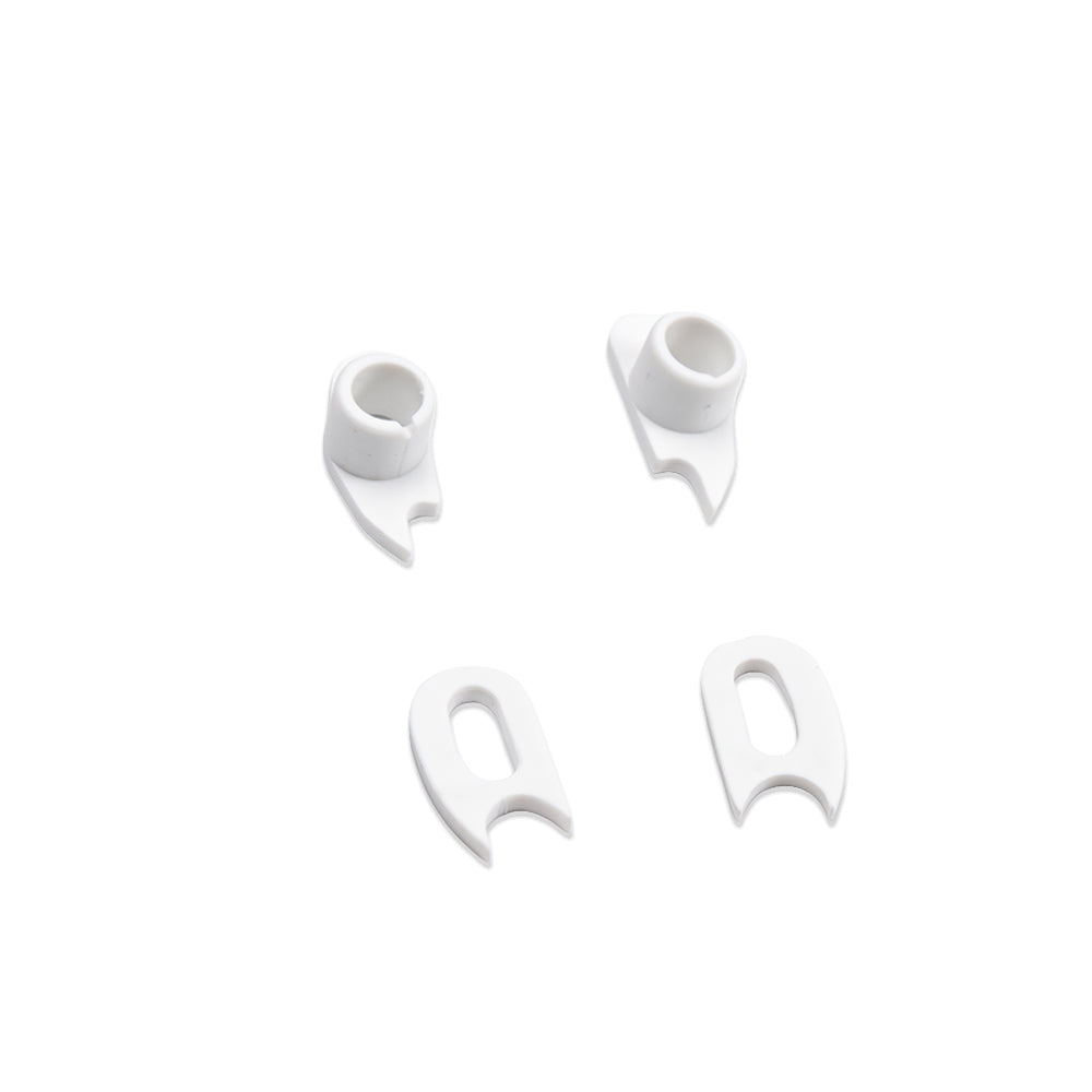 Gasket Para Romeo 1