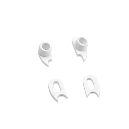 Gasket Para Romeo 1