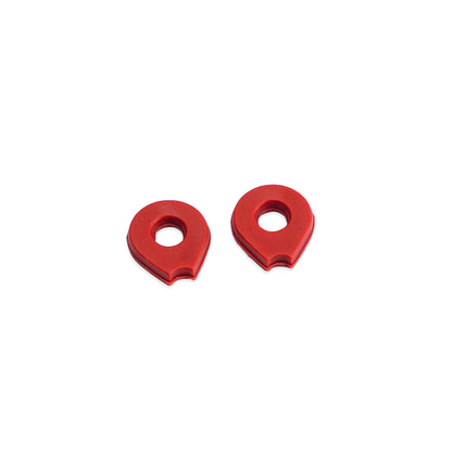 Gasket Para Double-x