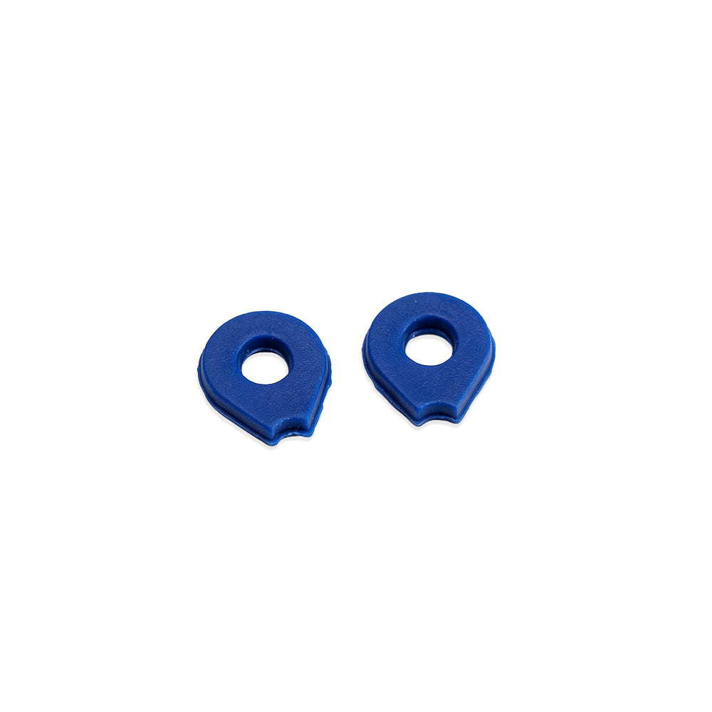Gasket Para Penny