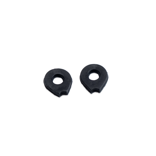 Gasket Para Penny