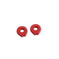Vermelho - Gasket Para Penny