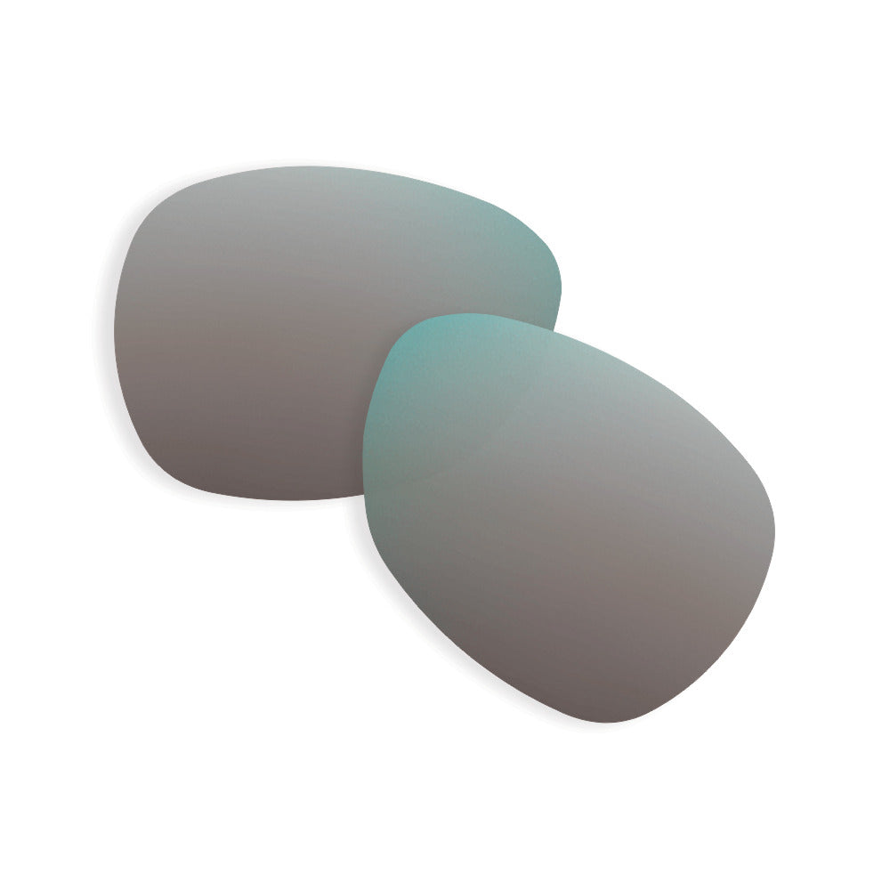 Oakley Grapevine