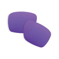 Violet - Hugo Boss 0569/P/S 92K - 65mm