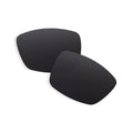 Black - Hugo Boss 0697/P/S- 63mm