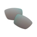 Platinum - Hugo Boss 0697/P/S- 63mm