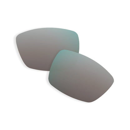 Hugo Boss 0697/P/S- 63mm