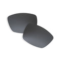 Slate - Hugo Boss 0697/P/S- 63mm