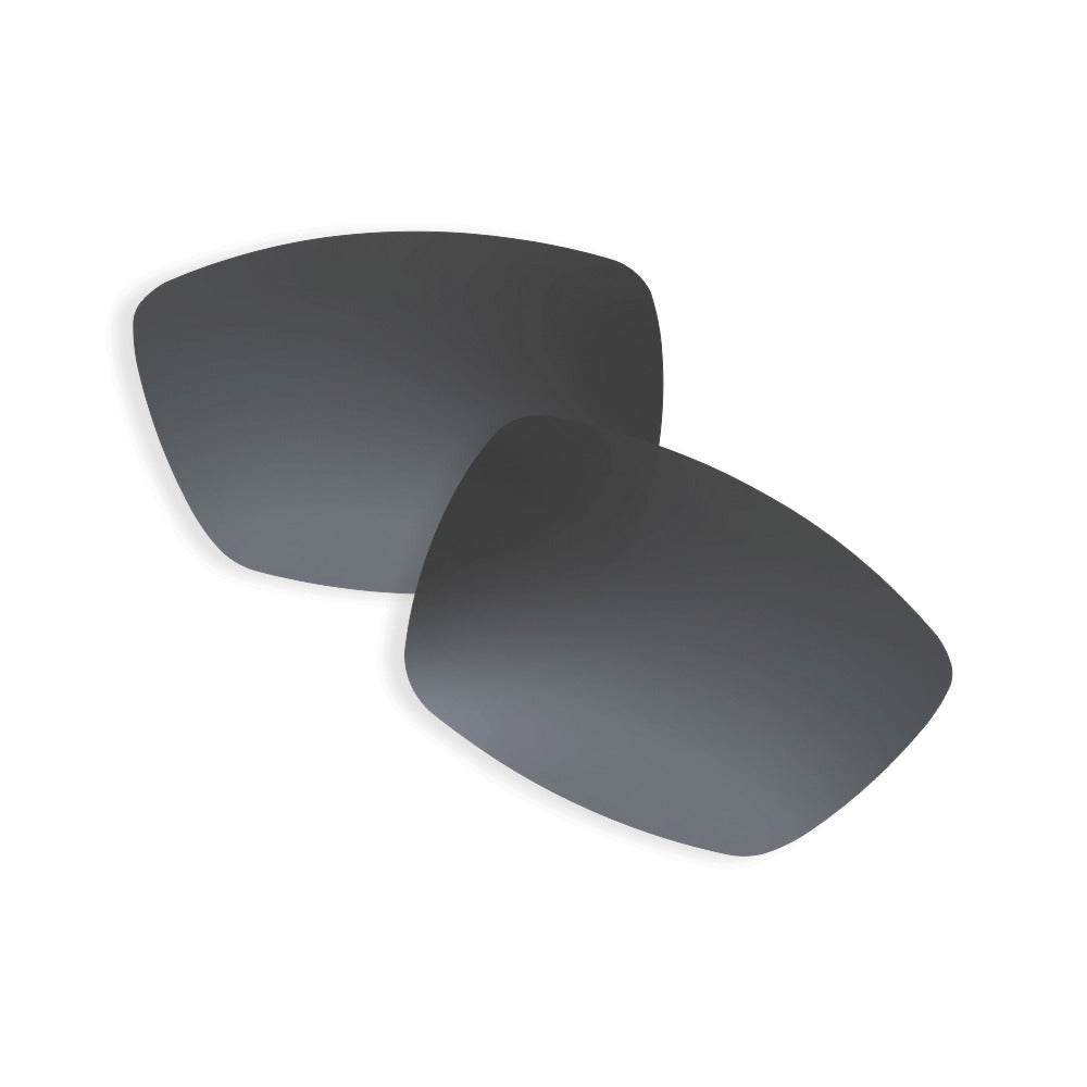 Hugo Boss 0697/P/S- 63mm