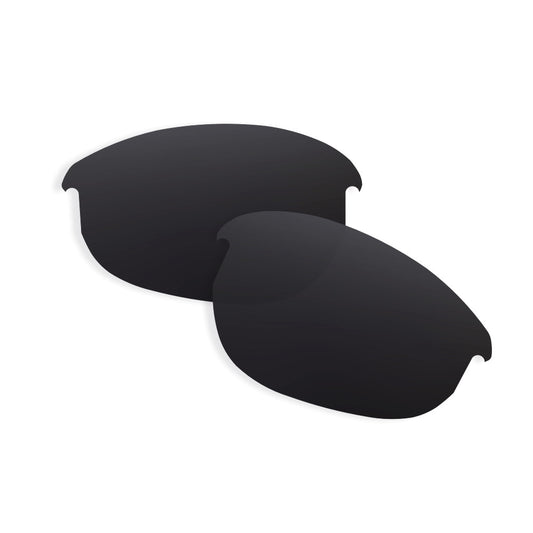 Oakley Half Jacket