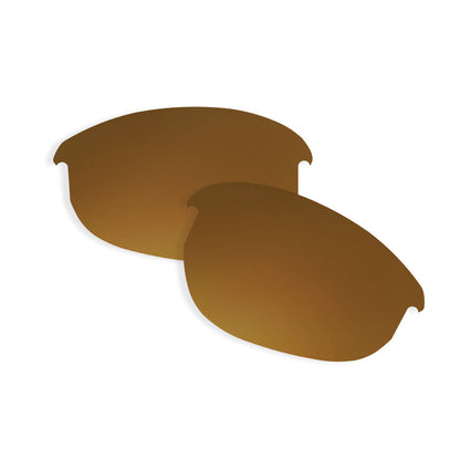 Oakley Half Jacket