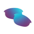 Everest - Oakley Half Jacket