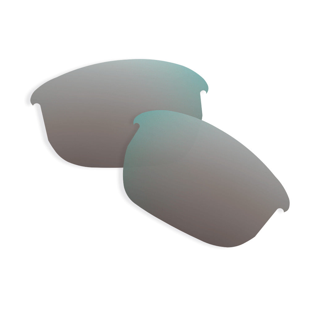 Oakley Half Jacket 2.0 OO9144 – King of Lenses
