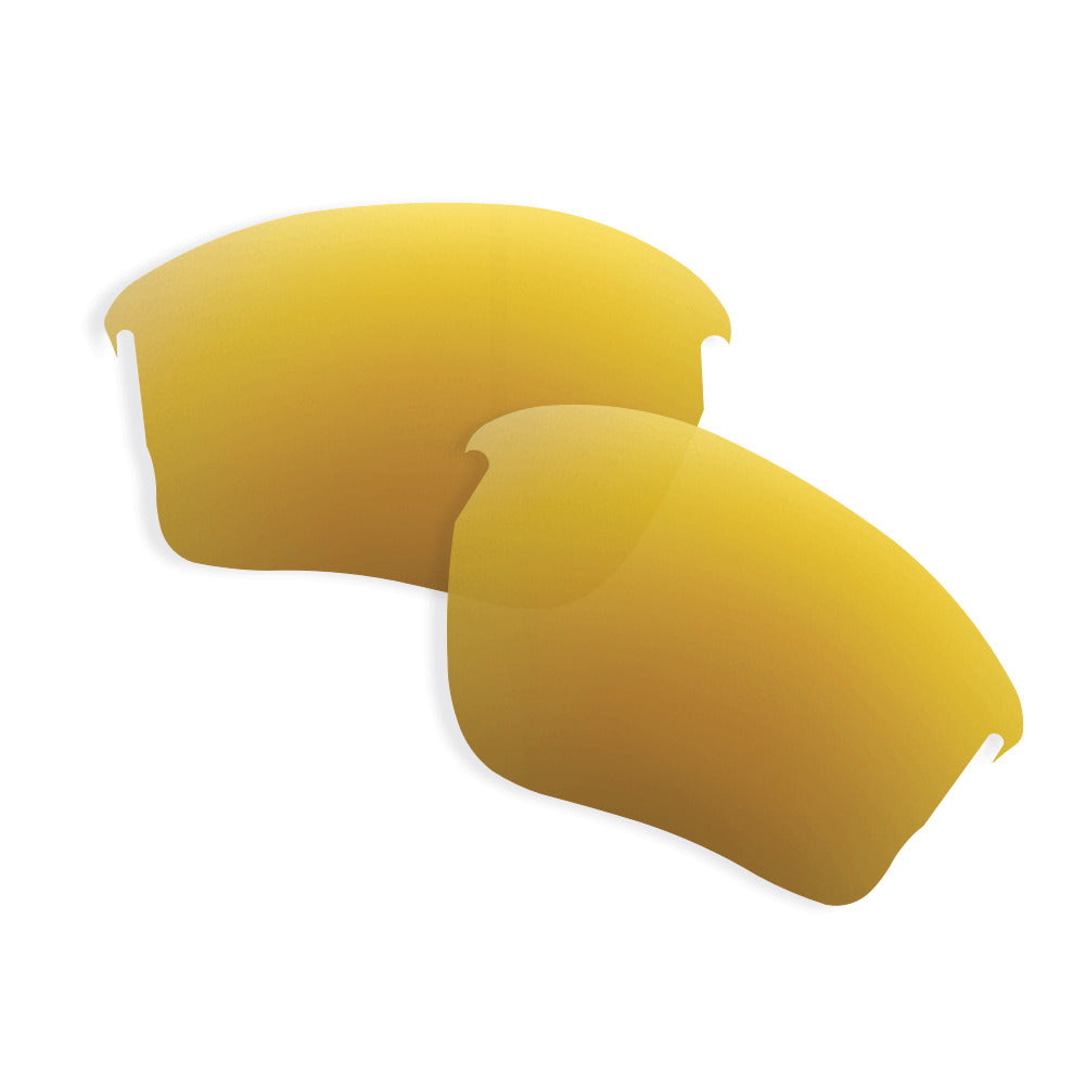 Oakley Half Jacket XLJ