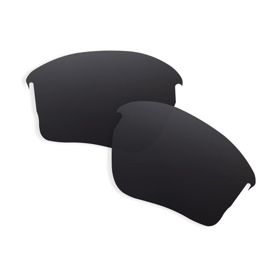 Oakley Half Jacket XLJ