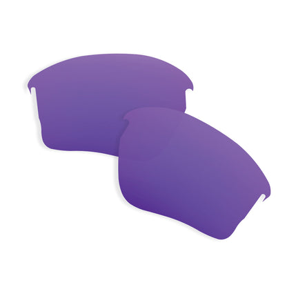 Oakley Half Jacket XLJ