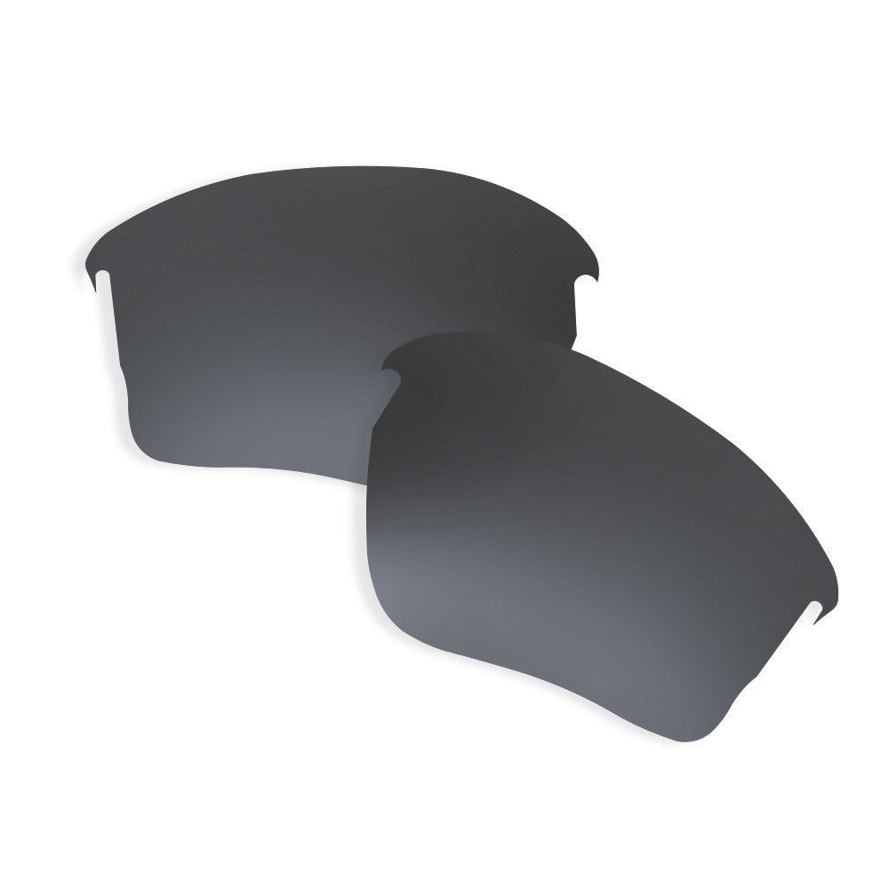 Oakley Half Jacket XLJ