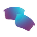Everest - Oakley Half Jacket XLJ