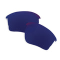 Storm - Oakley Half Jacket XLJ