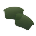 G15 - Oakley Half Jacket XLJ