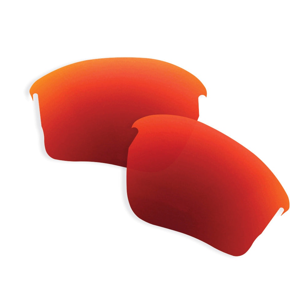 Oakley Half Jacket XLJ