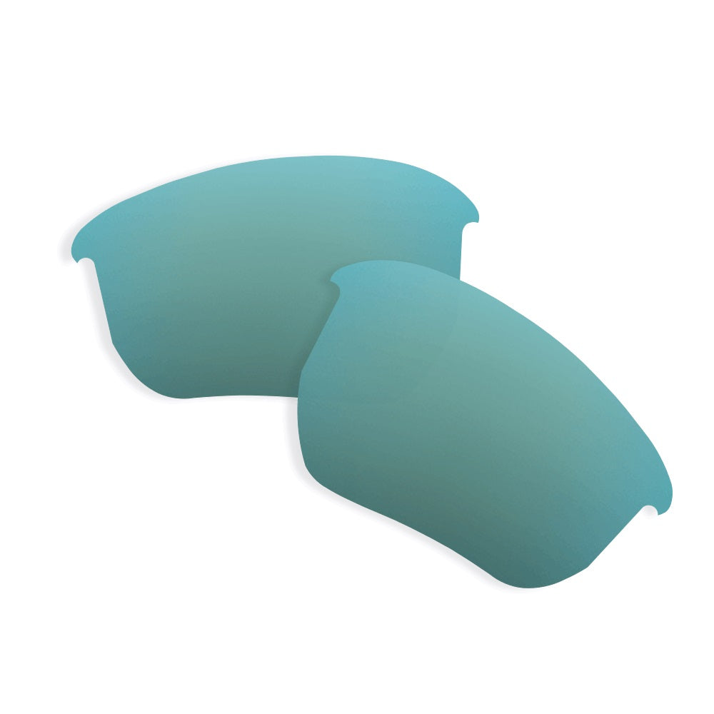 Oakley Half Jacket 2.0 XL OO9154