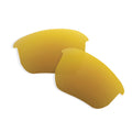 24k - Oakley Half Jacket 2.0 XL OO9154