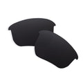 Black - Oakley Half Jacket 2.0 XL OO9154