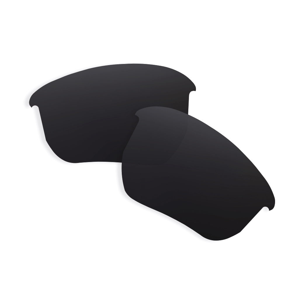Oakley Half Jacket 2.0 XL OO9154
