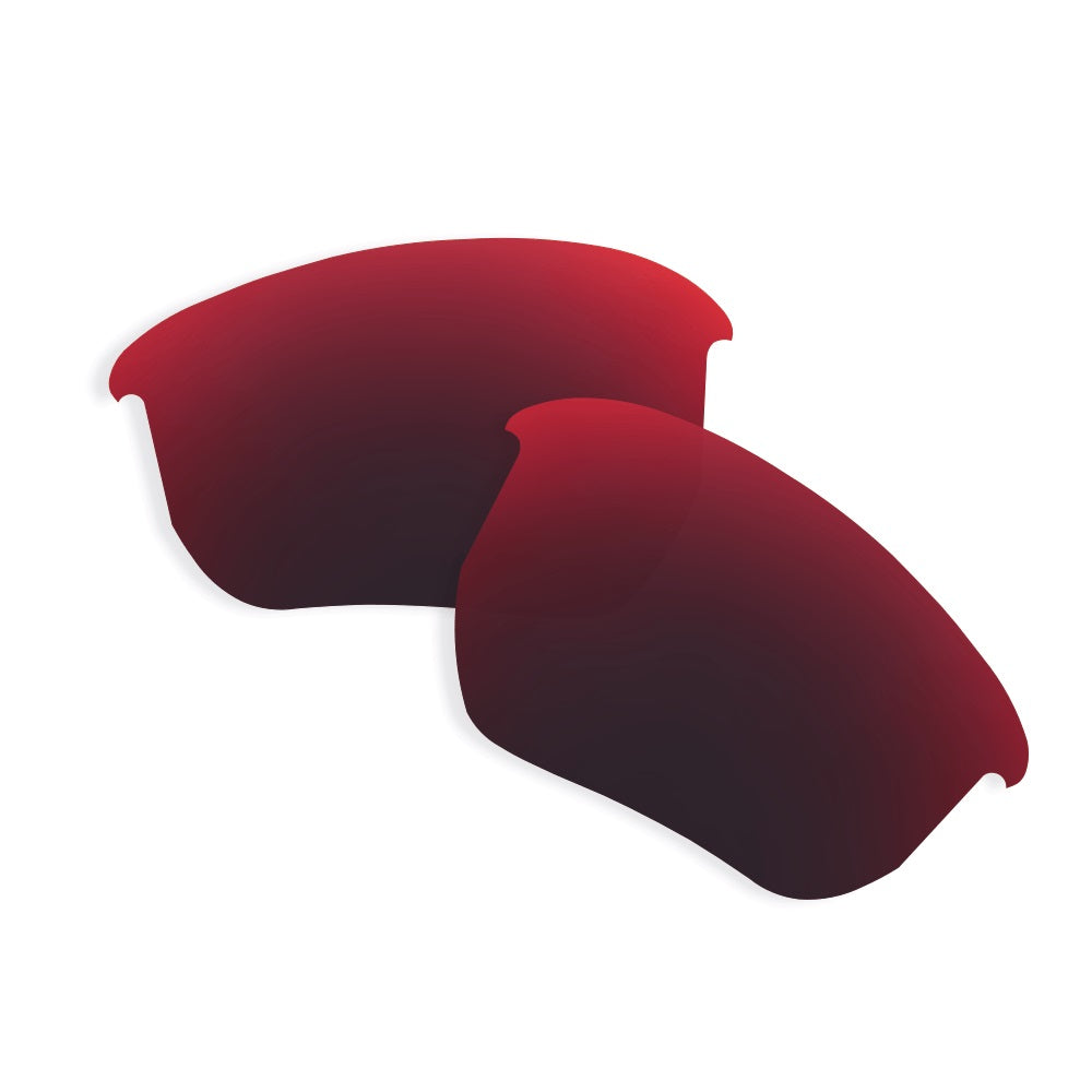 Oakley Half Jacket 2.0 XL OO9154