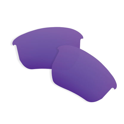 Oakley Half Jacket 2.0 XL OO9154
