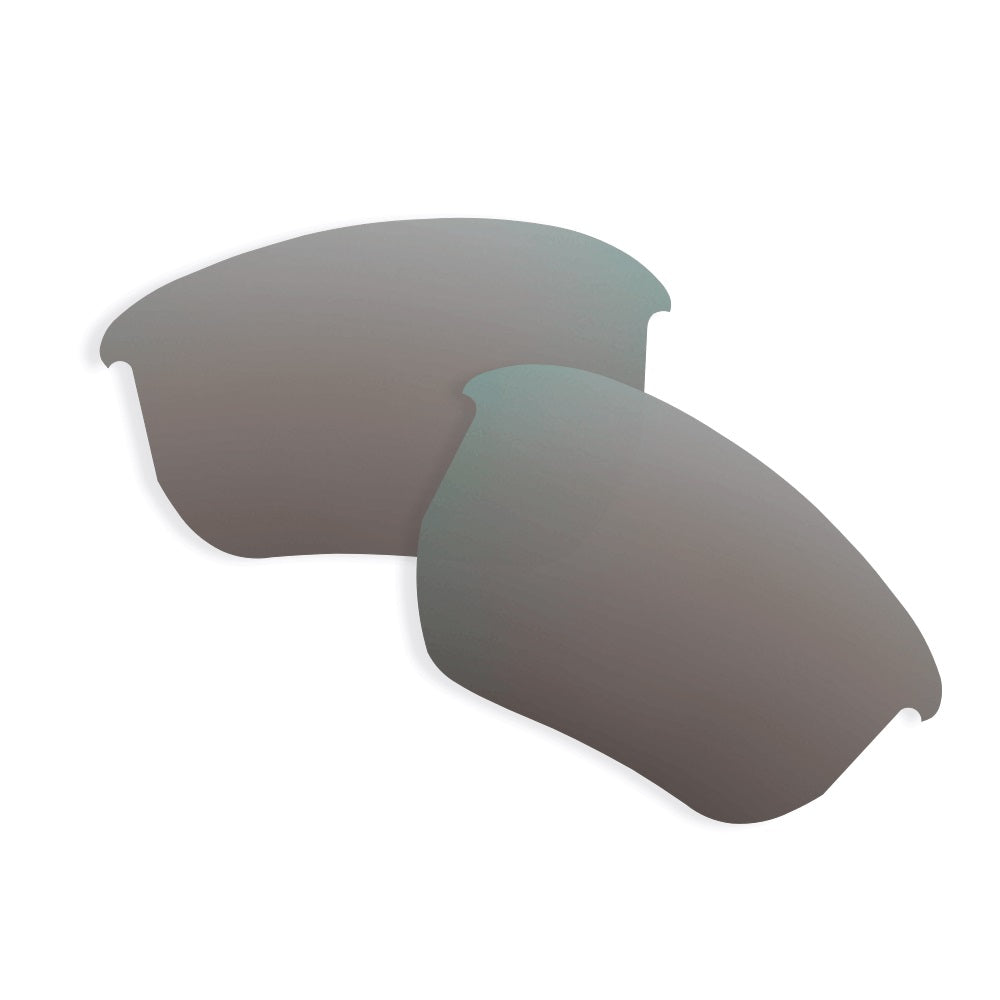 Oakley Half Jacket 2.0 XL OO9154