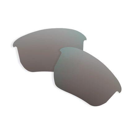 Oakley Half Jacket 2.0 XL OO9154