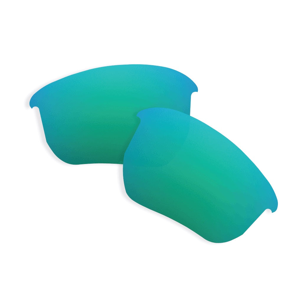 Oakley Half Jacket 2.0 XL OO9154
