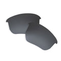 Slate - Oakley Half Jacket 2.0 XL OO9154