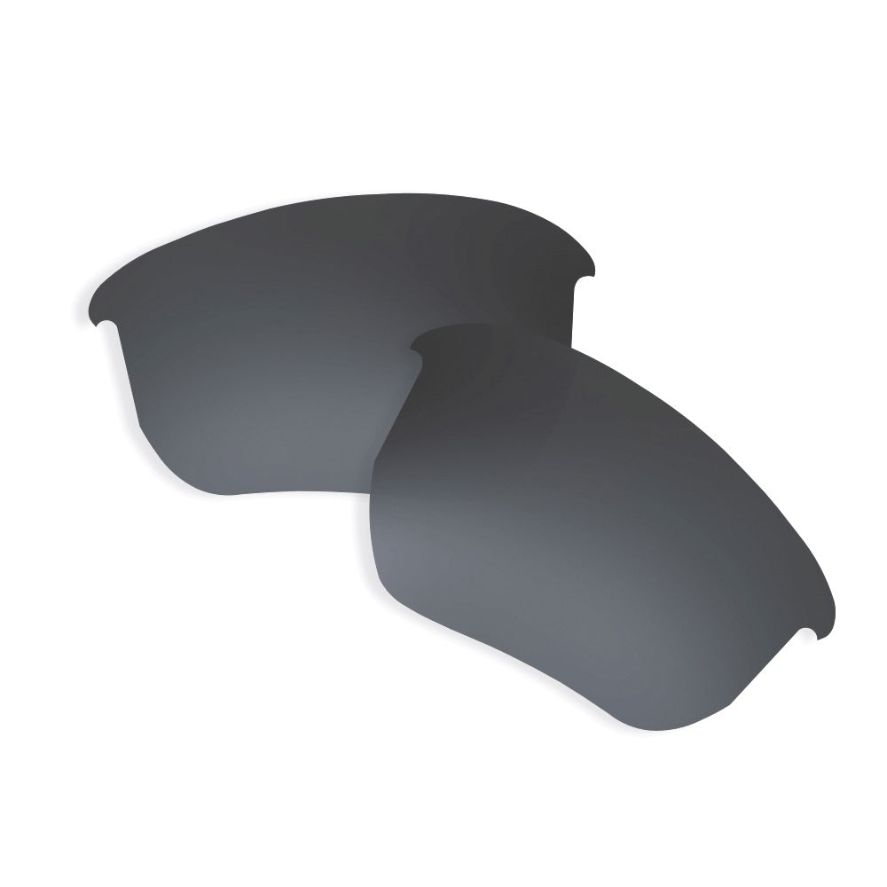 Oakley Half Jacket 2.0 XL OO9154